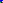 Expansion exp-59706