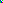Expansion exp-59708