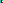 Expansion exp-59714