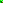 Expansion exp-59725