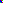 Expansion exp-59728