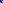 Expansion exp-59739