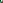 Expansion exp-59762
