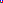 Expansion exp-59770