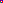 Expansion exp-59772