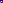 Expansion exp-59777