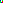 Expansion exp-59779