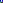 Expansion exp-59806