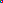 Expansion exp-59807
