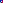 Expansion exp-59808