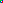 Expansion exp-59809