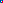 Expansion exp-59810