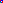 Expansion exp-59811