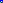 Expansion exp-59813