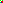Expansion exp-59814