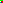 Expansion exp-59818