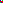 Expansion exp-59832