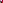 Expansion exp-59840