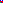 Expansion exp-59841