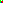 Expansion exp-59849