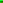 Expansion exp-59867