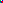 Expansion exp-59876