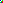 Expansion exp-59886