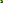 Expansion exp-59887