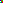 Expansion exp-59888