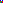 Expansion exp-59912