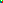 Expansion exp-59938