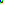 Expansion exp-59939