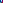 Expansion exp-59948