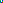 Expansion exp-60088