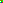 Expansion exp-60169