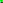 Expansion exp-60171