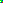 Expansion exp-60179