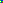 Expansion exp-60182