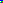 Expansion exp-60183