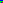 Expansion exp-60218