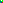 Expansion exp-60219