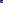 Expansion exp-60234