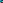 Expansion exp-60235