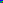 Expansion exp-60236