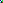 Expansion exp-60238