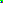 Expansion exp-60241