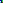Expansion exp-60244