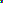 Expansion exp-60247