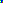 Expansion exp-60252
