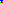 Expansion exp-60253
